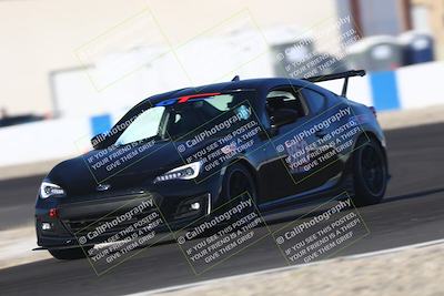 media/Nov-09-2025-Speed Ventures (Sun) [[388b781dcd]]/Orange/Session 1 (Turn 1)/